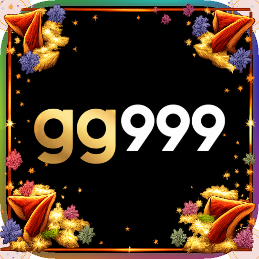 gg999 — mitra unggulan