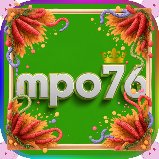 mpo76 — galeri pratinjau - APK Resmi