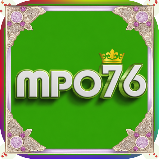 mpo76 — galeri pratinjau Resmi APK