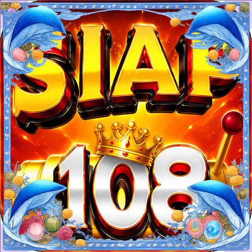 siap108 — mitra unggulan